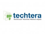 Logo Techtera