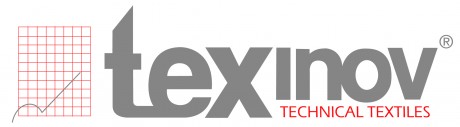 110106 logo texinov technicaltextiles