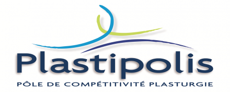 IMP_PLASTIPOLIS_logo_CMJN_2013