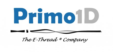 Logo Primo1D