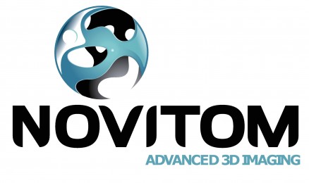 logo_Novitom_v