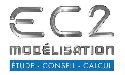 Logo HD EC2